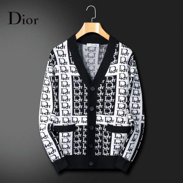 Picture of Dior Sweaters _SKUDiorM-3XL25cn14244452